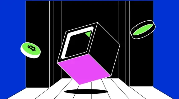 Layer2 扩容技术演进：提升网络吞吐量新路径