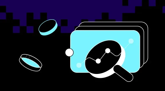 Web3 身份认证标准：构建去中心化信任体系